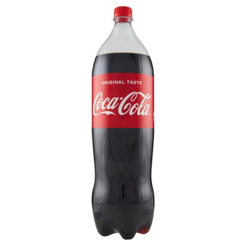 Cola оригинал. Coca cola original taste 330мл польша. оригинал кока кола стерлитамакская. кола оригинал. кола.